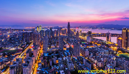 <a href=http://www.yfsiliconesealant.com/hukou/ target=_blank class=infotextkey>廈門戶口</a>