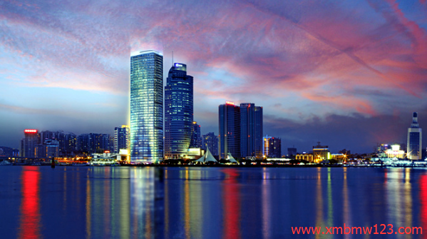 <a href=http://www.yfsiliconesealant.com/hukou/ target=_blank class=infotextkey>廈門戶口</a>