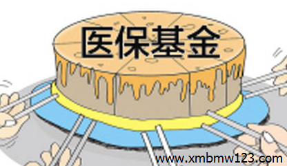 廈門醫(yī)?；? width=