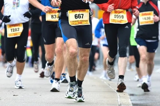 sport-970443__340.webp.jpg