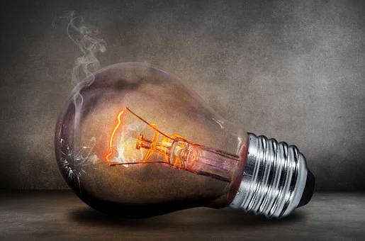 light-bulb-503881__340.webp.jpg