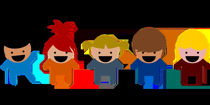 幼兒園3.webp.jpg