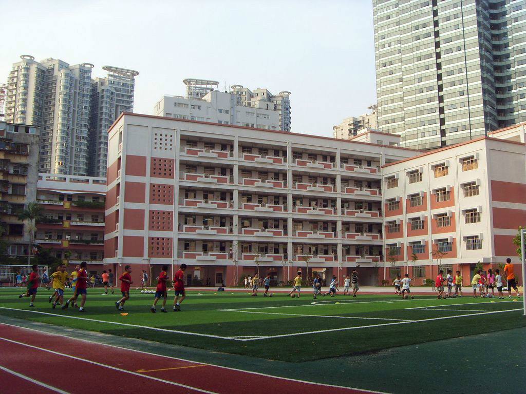 梧村小學(xué).jpg
